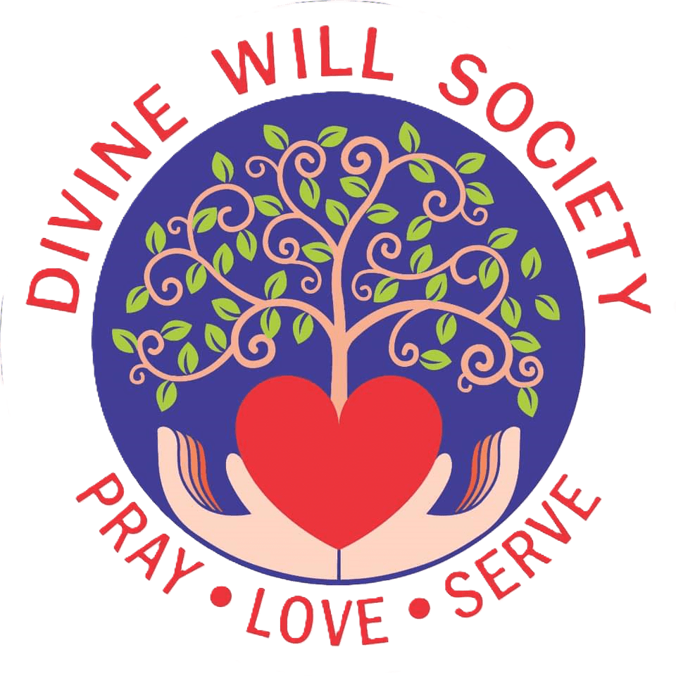 Divine Will Society Kuching